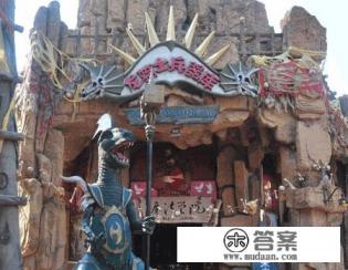 常州旅游攻略一日游 常州旅游攻略一日游