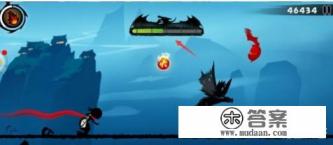 有什么简单易会的通灵游戏吗 有什么简单易会的通灵游戏吗