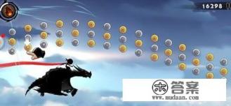 有什么简单易会的通灵游戏吗 有什么简单易会的通灵游戏吗