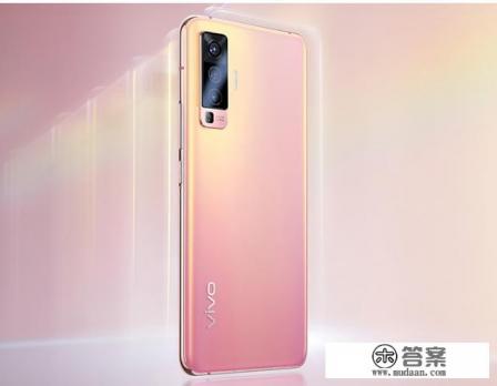 vivo应用商店官网登录