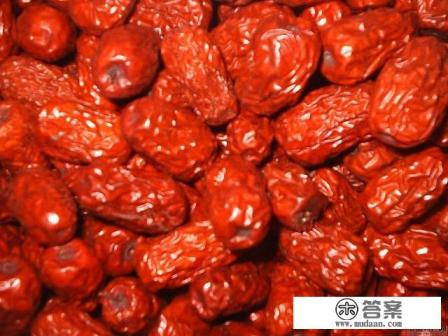 关于河南传统文化的旅游产品 关于河南传统文化的旅游产品