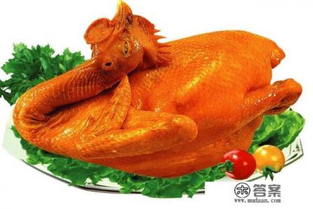 关于河南传统文化的旅游产品 关于河南传统文化的旅游产品