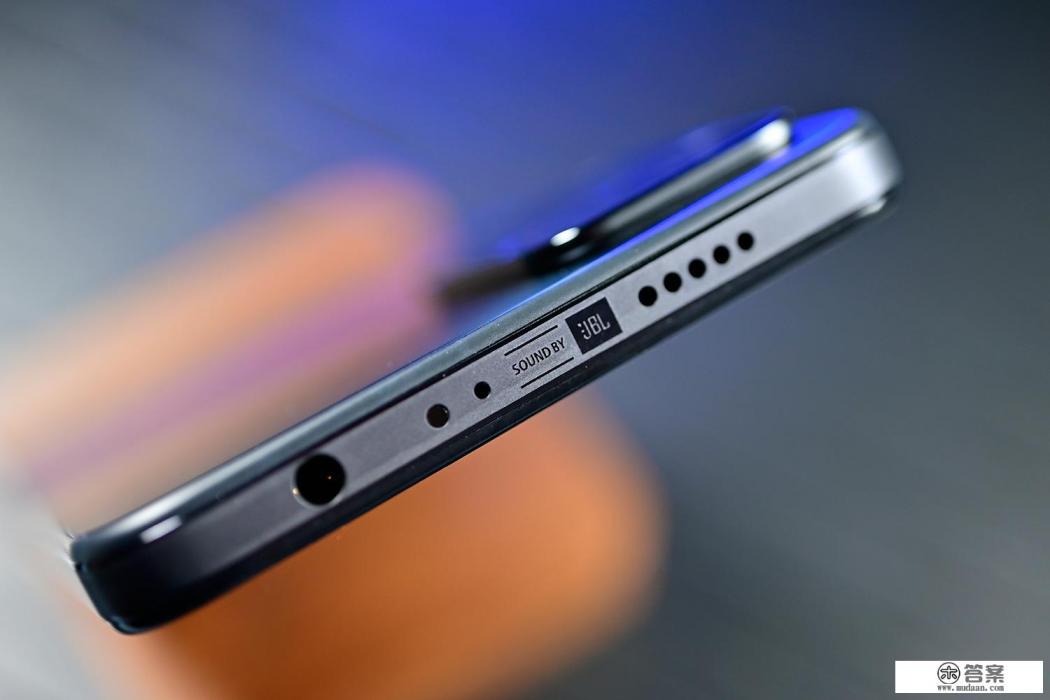小米note 11pro音质评测 小米note 11pro音质评测