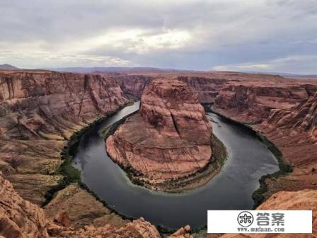 1万美金够吗?去美国旅游 1万美金够吗?去美国旅游