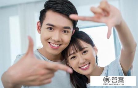 体检一般检查哪些项目 体检一般检查哪些项目