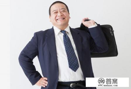 体检一般检查哪些项目 体检一般检查哪些项目