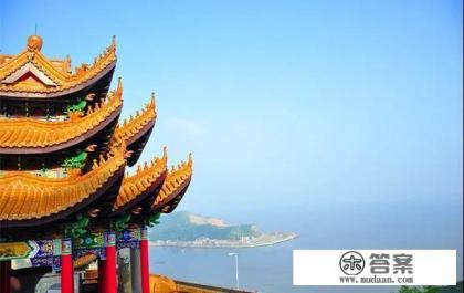 为什么不要去嵊泗岛 为什么不要去嵊泗岛