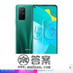 nova 5g系列性价比最高的是哪一款 nova 5g系列性价比最高的是哪一款