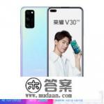 nova 5g系列性价比最高的是哪一款 nova 5g系列性价比最高的是哪一款