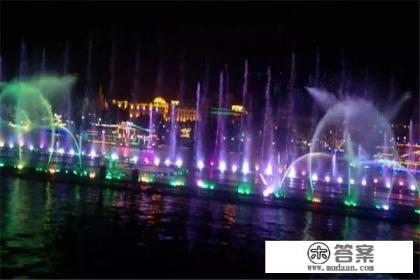 柳州旅游靠什么来吸引游客 柳州旅游靠什么来吸引游客