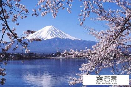 两个人自由行去日本旅行需要用到多少钱 两个人自由行去日本旅行需要用到多少钱
