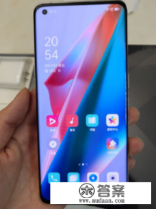 2022年vivonex3值得入手吗 2022年vivonex3值得入手吗