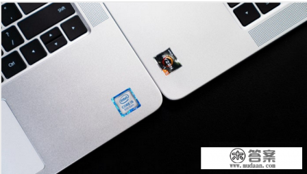 荣耀magicbook14酷睿和锐龙区别 荣耀magicbook14酷睿和锐龙区别