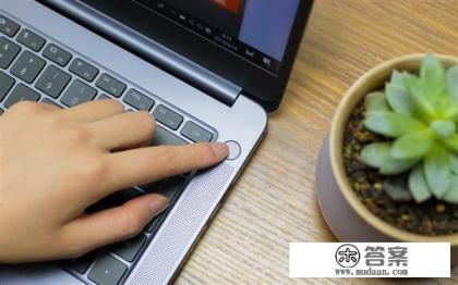 荣耀magicbook14酷睿和锐龙区别 荣耀magicbook14酷睿和锐龙区别