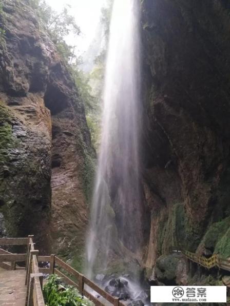 什么是综合旅游策划 什么是综合旅游策划