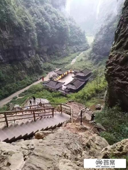 什么是综合旅游策划 什么是综合旅游策划