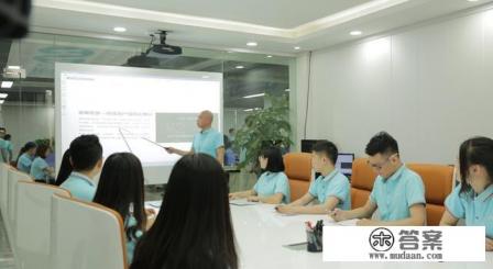 旅行社怎么和携程合作推广旅游线路 旅行社怎么和携程合作推广旅游线路