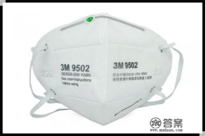 n95口罩能防石棉粉尘么 n95口罩能防石棉粉尘么