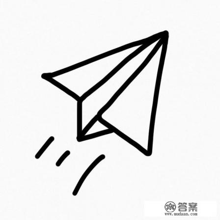 如何与宝宝玩折纸游戏 如何与宝宝玩折纸游戏