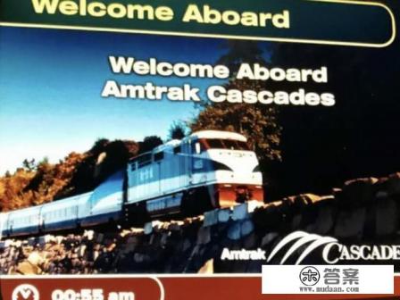 从温哥华到西雅图有什么便宜安全又方便的方式吗 从温哥华到西雅图有什么便宜安全又方便的方式吗