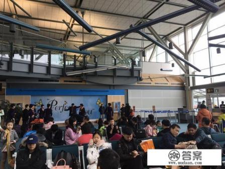 从温哥华到西雅图有什么便宜安全又方便的方式吗 从温哥华到西雅图有什么便宜安全又方便的方式吗