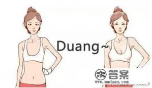假体隆胸手术是否安全呢