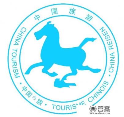 出国旅游像什么一样