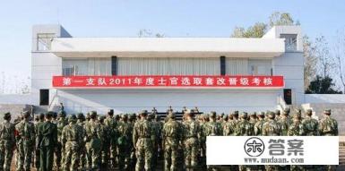 2021年女孩当兵补贴有哪些 2021年女孩当兵补贴有哪些