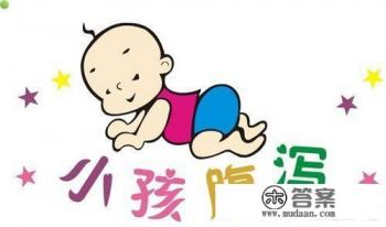 电解质和补液盐的区别 电解质和补液盐的区别