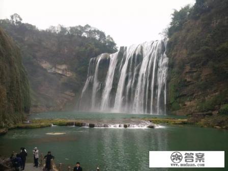 去贵州旅游必备物品清单 去贵州旅游必备物品清单