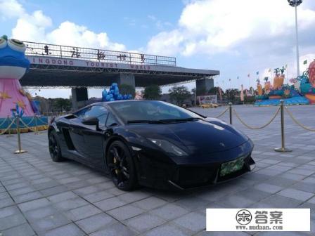 去贵州旅游必备物品清单 去贵州旅游必备物品清单