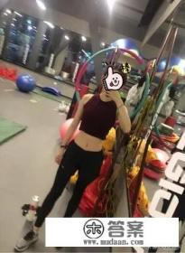减肥和健身的不同 减肥和健身的不同