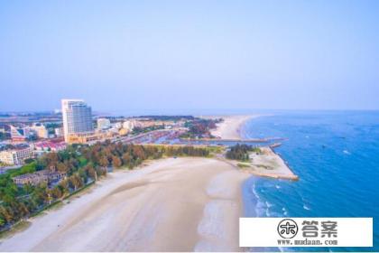 北海夏天晚上需要开空调吗 北海夏天晚上需要开空调吗