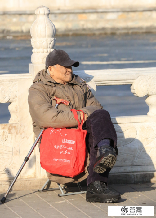 中年人怎样补钙最有效 中年人怎样补钙最有效