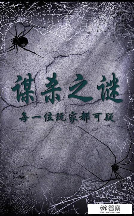 Steam上有哪些必玩的经典解谜或推理解谜的游戏 Steam上有哪些必玩的经典解谜或推理解谜的游戏