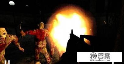 什么是,游戏音乐,游戏音乐有那些特点和作用 什么是,游戏音乐,游戏音乐有那些特点和作用