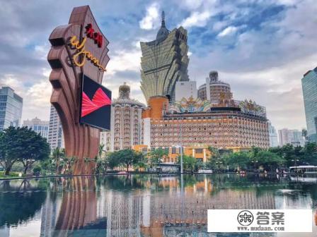 第一次去澳门旅游要注意什么，走什么路线好