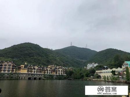 深圳必玩景点排名 深圳必玩景点排名