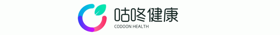 有人用薄荷瘦身这个软件瘦下来吗 有人用薄荷瘦身这个软件瘦下来吗