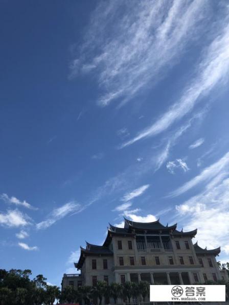 重点大学考试比普通大学难吗 重点大学考试比普通大学难吗