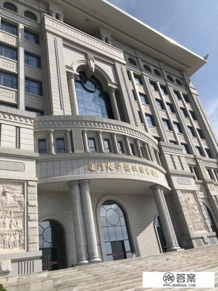 重点大学考试比普通大学难吗 重点大学考试比普通大学难吗