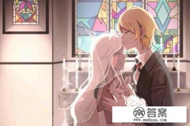 魔女之泉5什么时候出