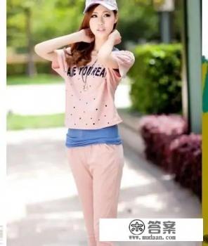 去杭州旅游穿什么衣服拍照好看 去杭州旅游穿什么衣服拍照好看