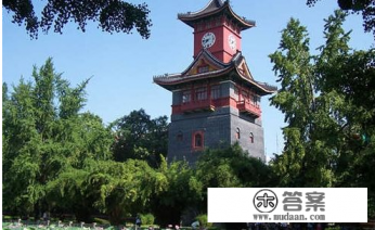 四川大学专业排名 四川大学专业排名