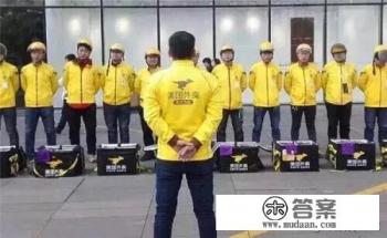 信用卡如何退款 信用卡如何退款