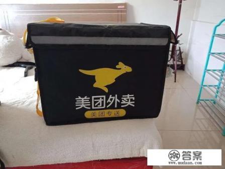 信用卡如何退款 信用卡如何退款