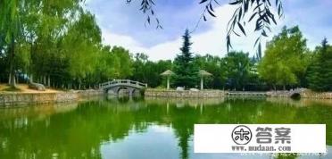 什么二本大学学费低,分数也低 什么二本大学学费低,分数也低