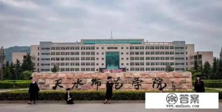 什么二本大学学费低,分数也低 什么二本大学学费低,分数也低