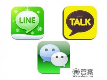 中韩社交软件 中韩社交软件