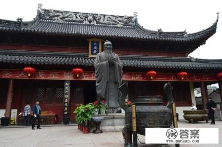 南京公园多少岁免费 南京公园多少岁免费